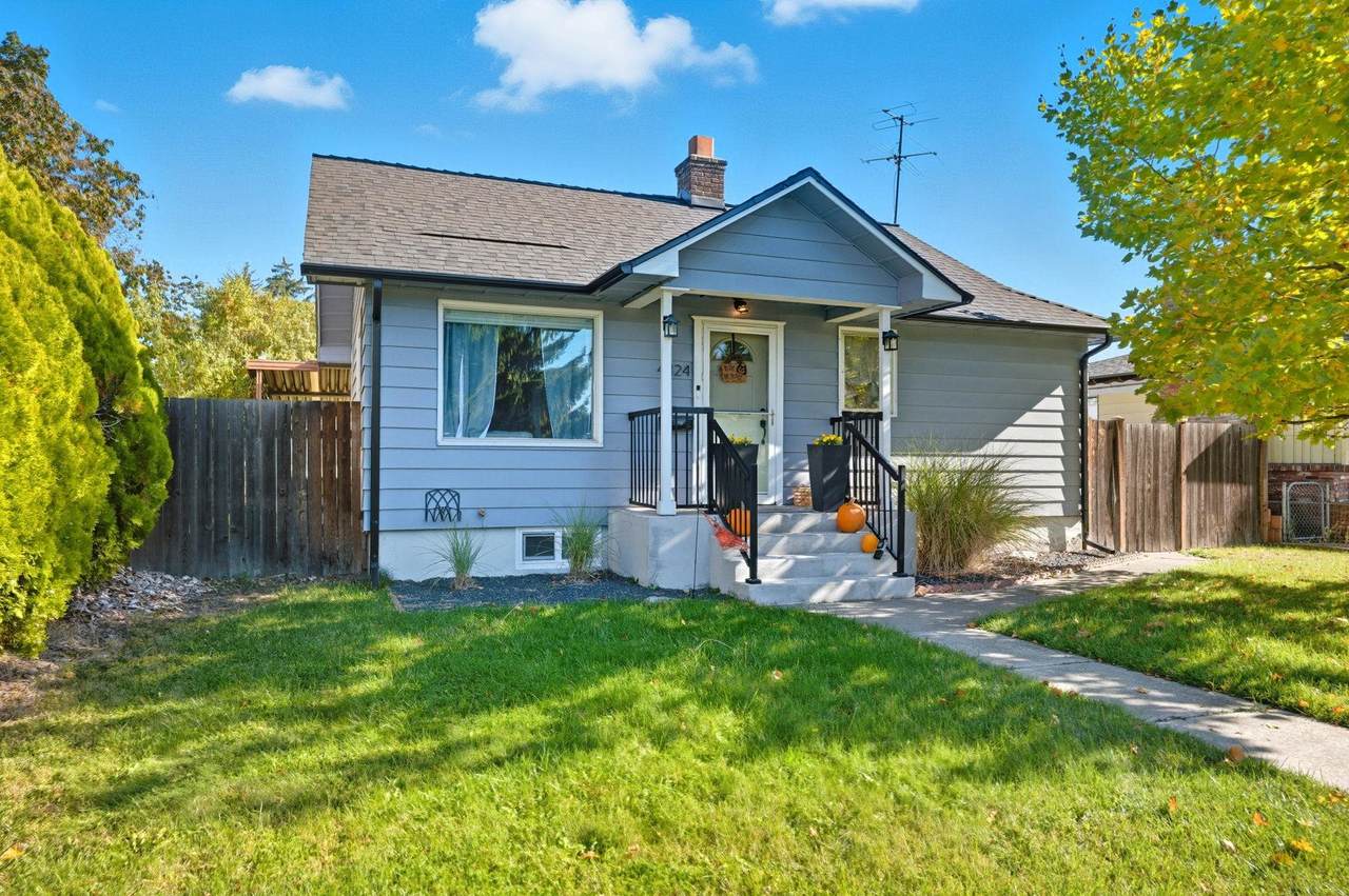 4424 Monroe St - Photo 1