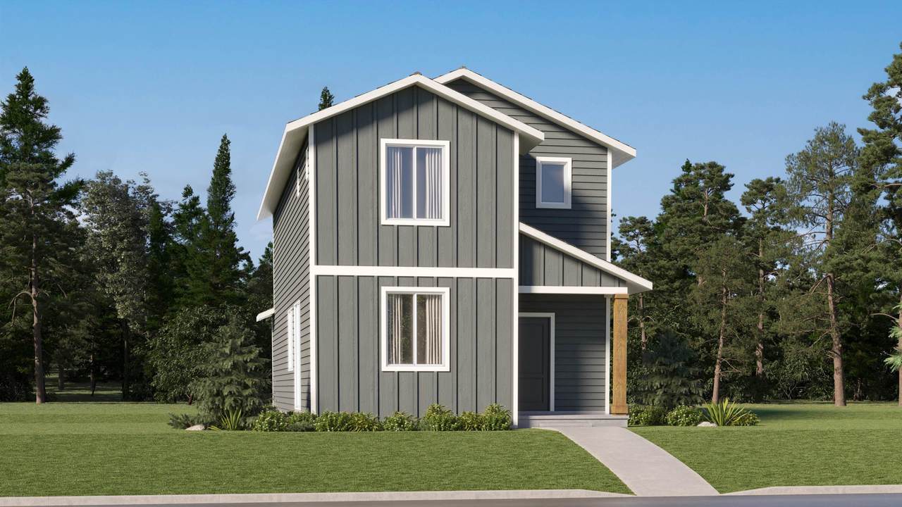 2591 Swainson Ln - Photo 1