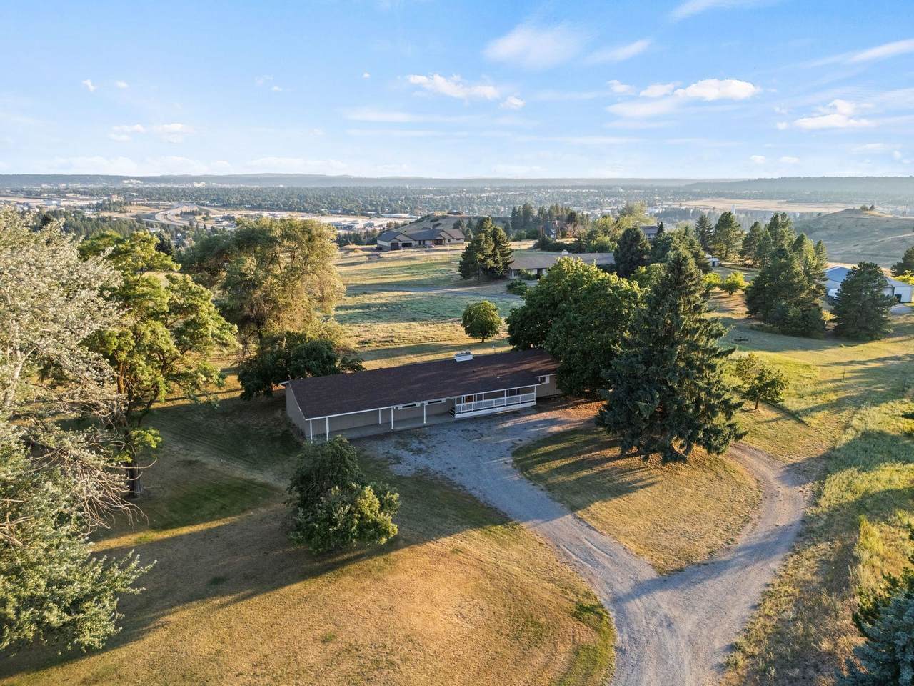 4626 Orchard Rd - Photo 1