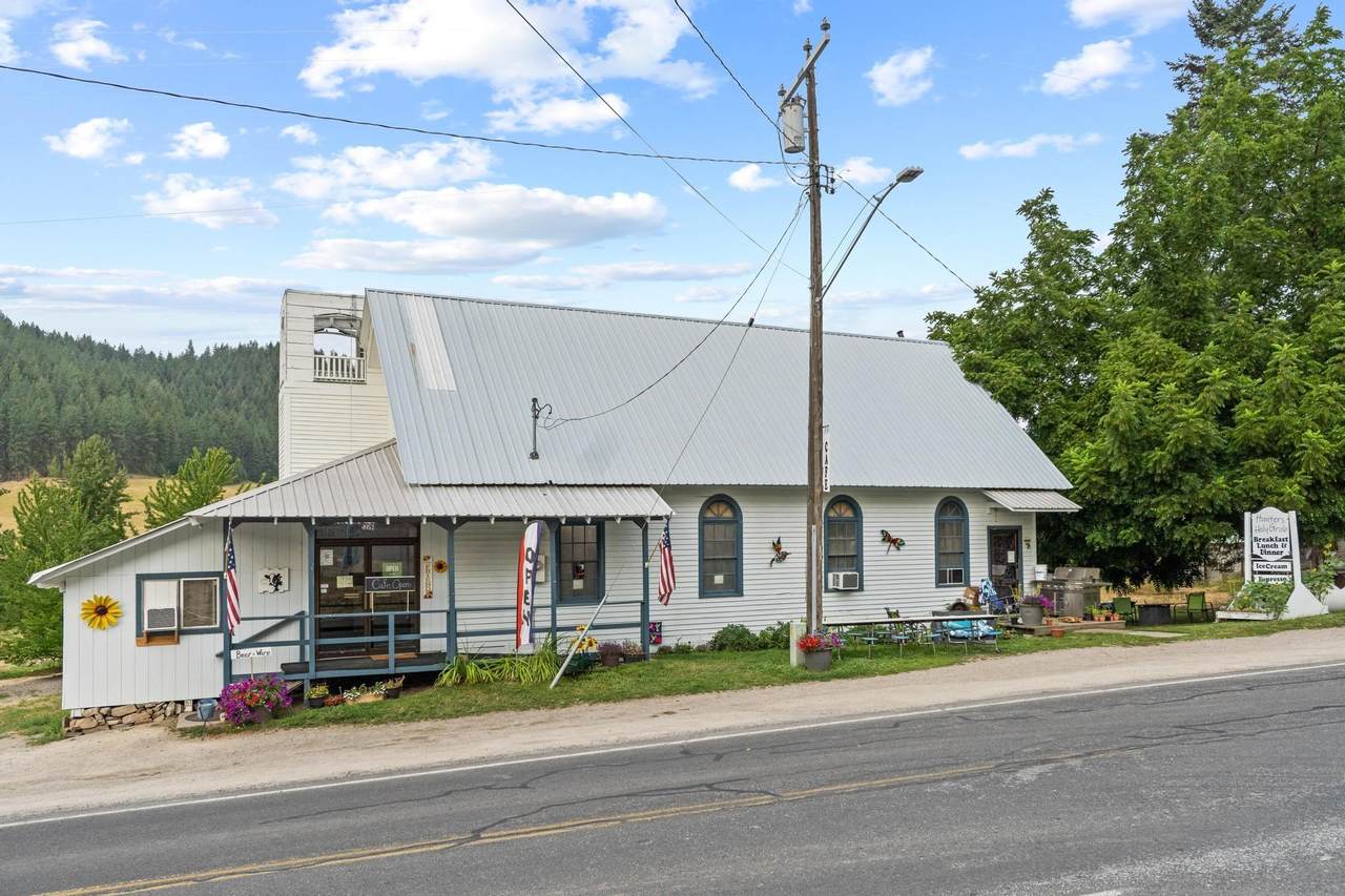 4952 25 Hwy - Photo 1