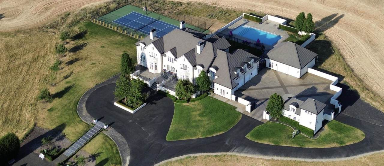 7525 Regal Rd - Photo 1