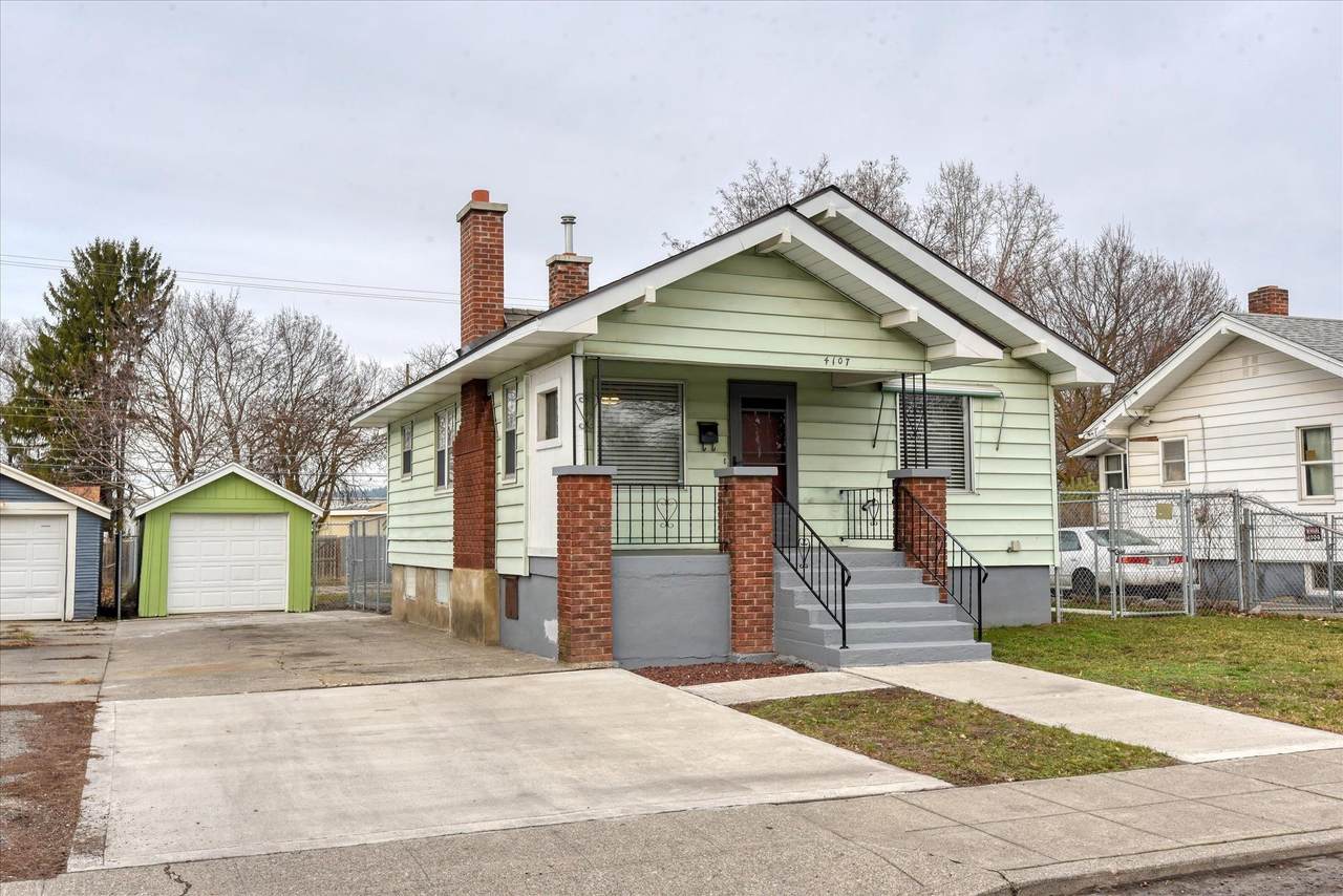 4107 2nd Ave - Photo 1
