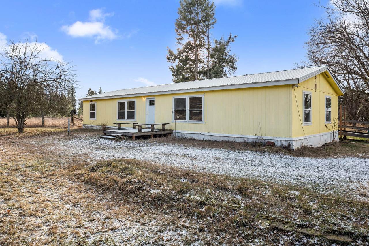 30907 Hardesty Rd - Photo 1