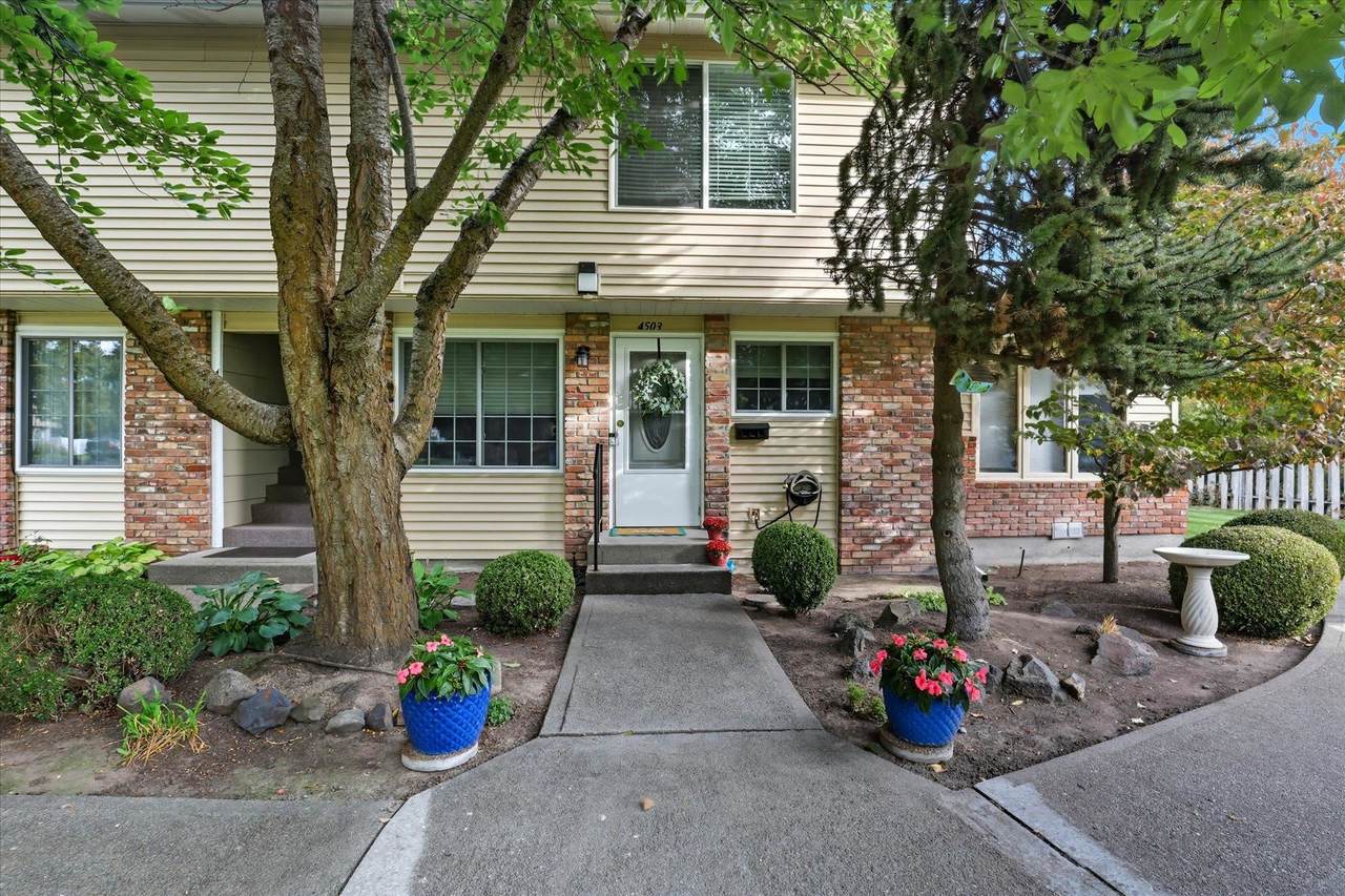 4503 Sheri Ct - Photo 1