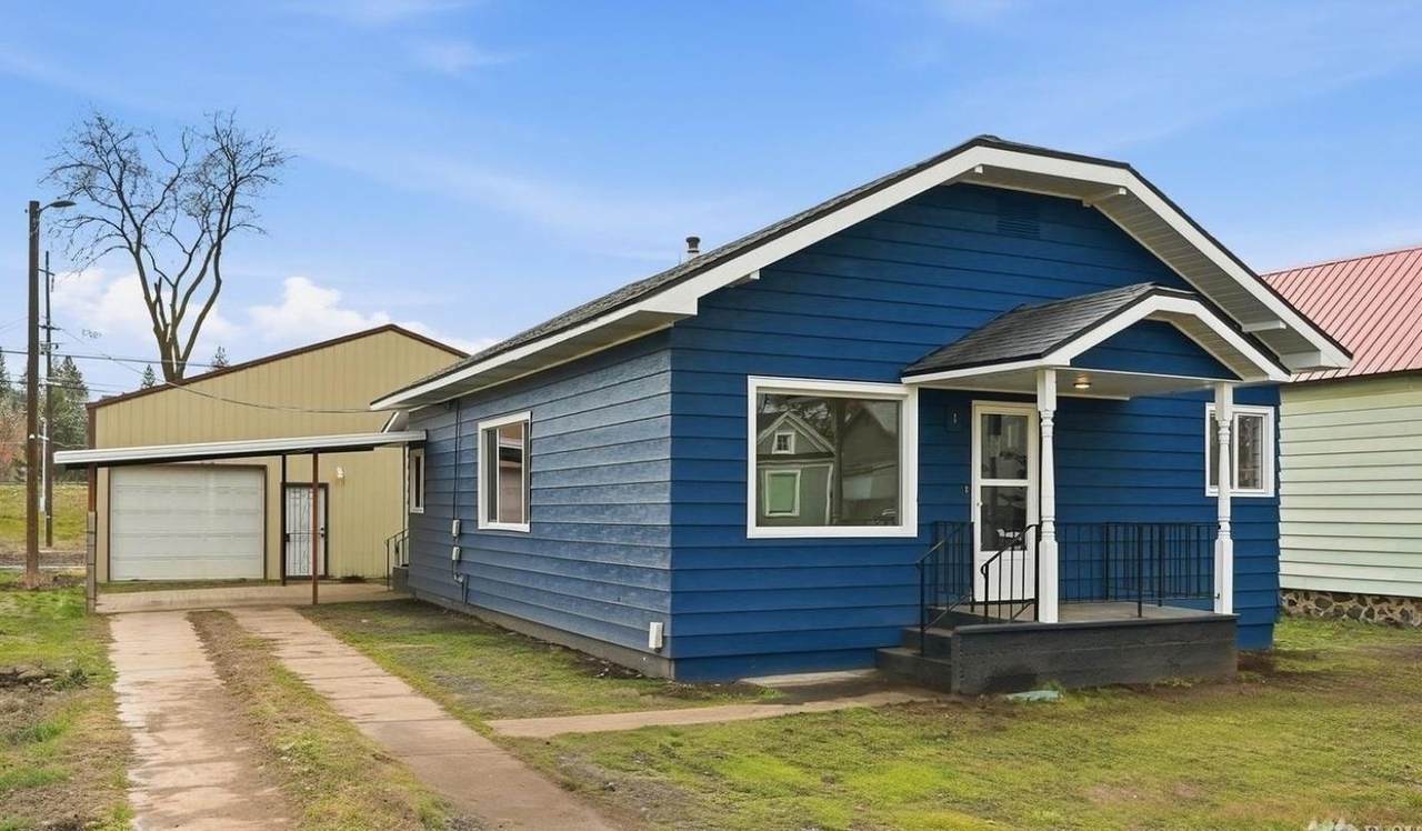 1412 Pacific Ave - Photo 1