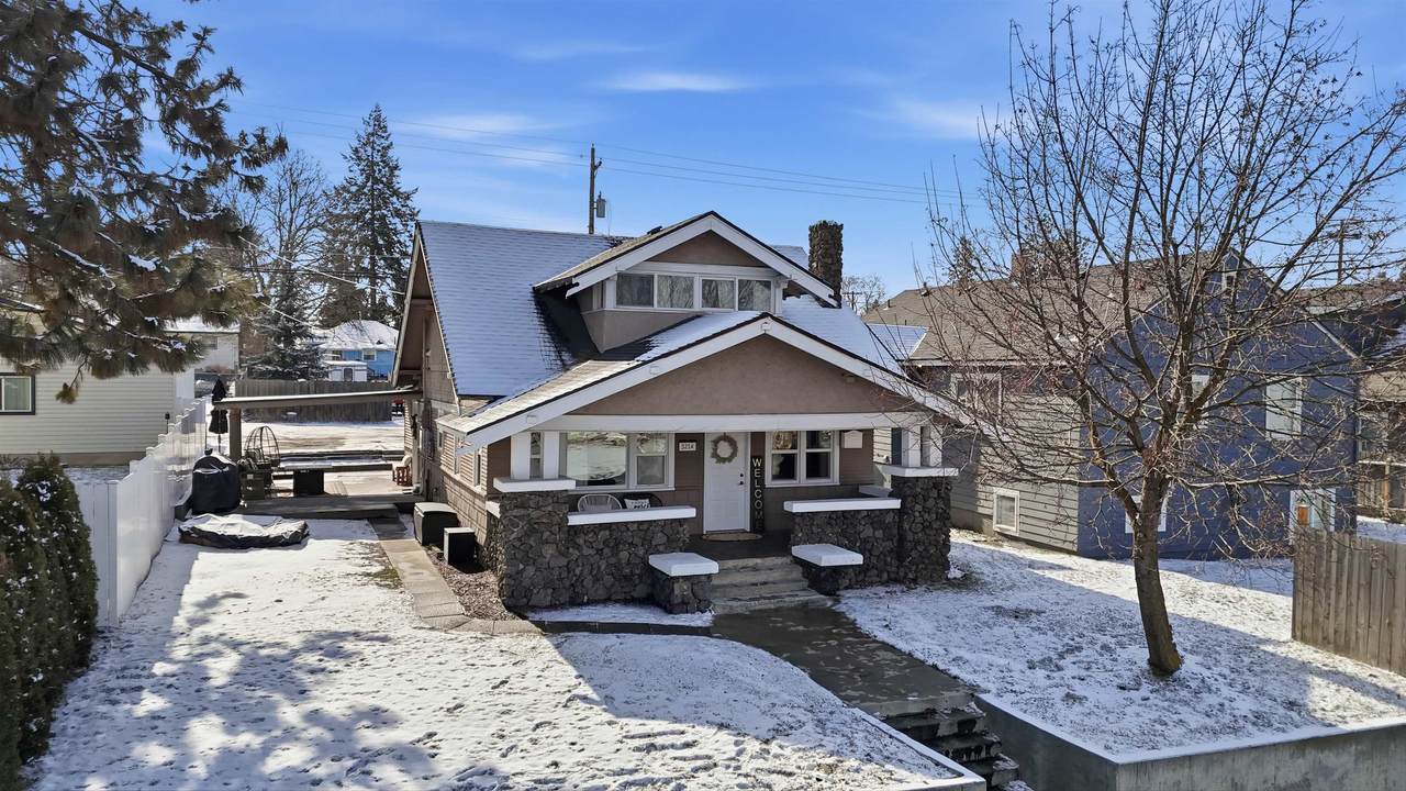 3214 29th Ave - Photo 1