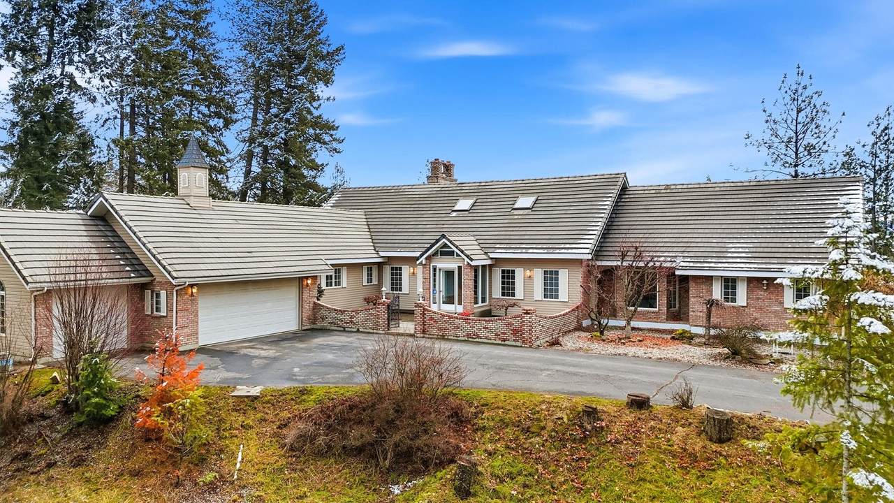 21727 Vista Cir - Photo 1