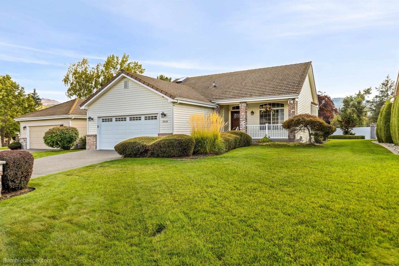 24118 Olive Ln - Photo 1