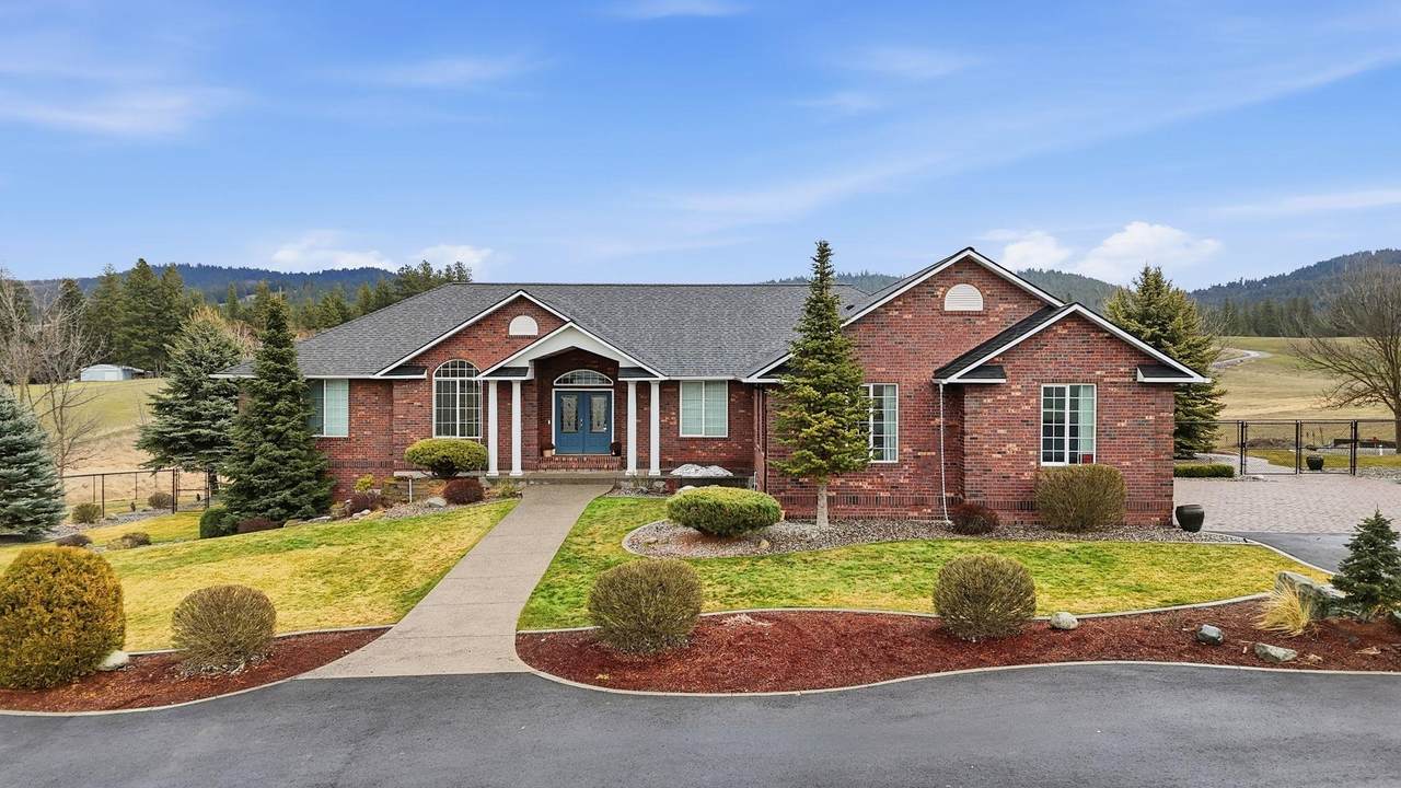 9102 Forker Rd - Photo 1