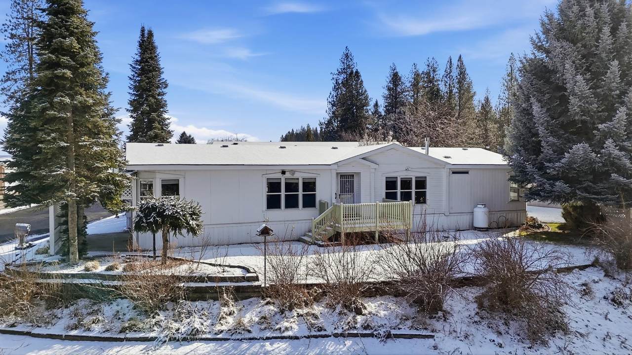 14725 Mcclean Ln - Photo 1