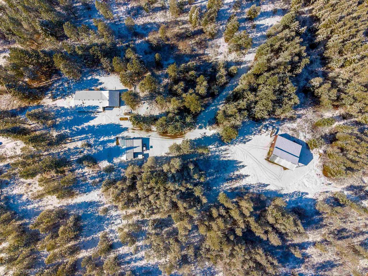 5301 Eloika Rd - Photo 1