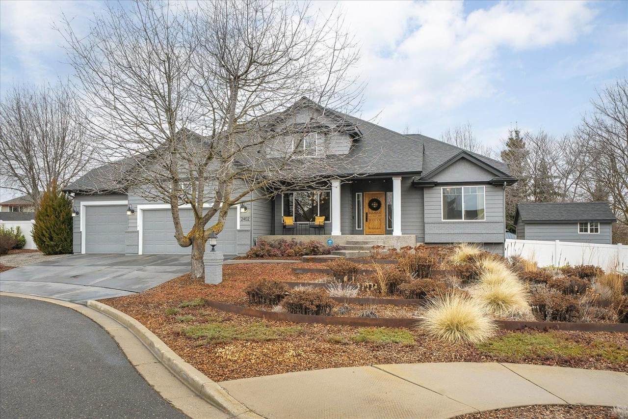2402 Carolina Ct - Photo 1