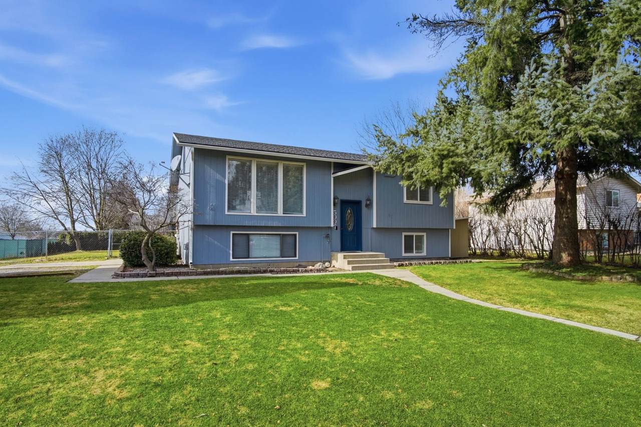 5007 Darin Rd - Photo 1