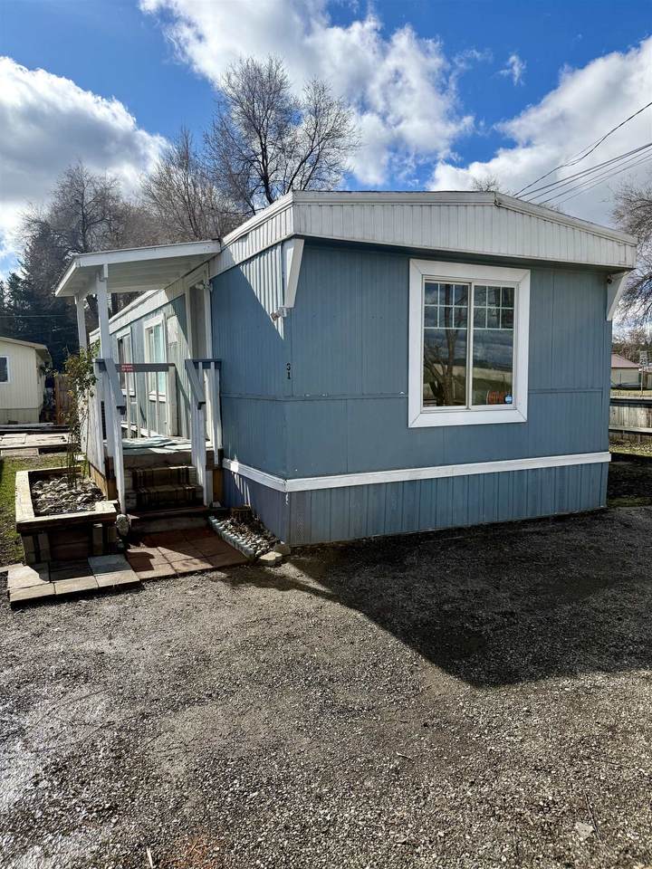 5820-#31 4th Ave - Photo 1