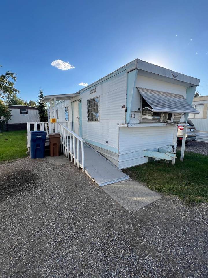 6417-#30 Cincinnati St - Photo 1