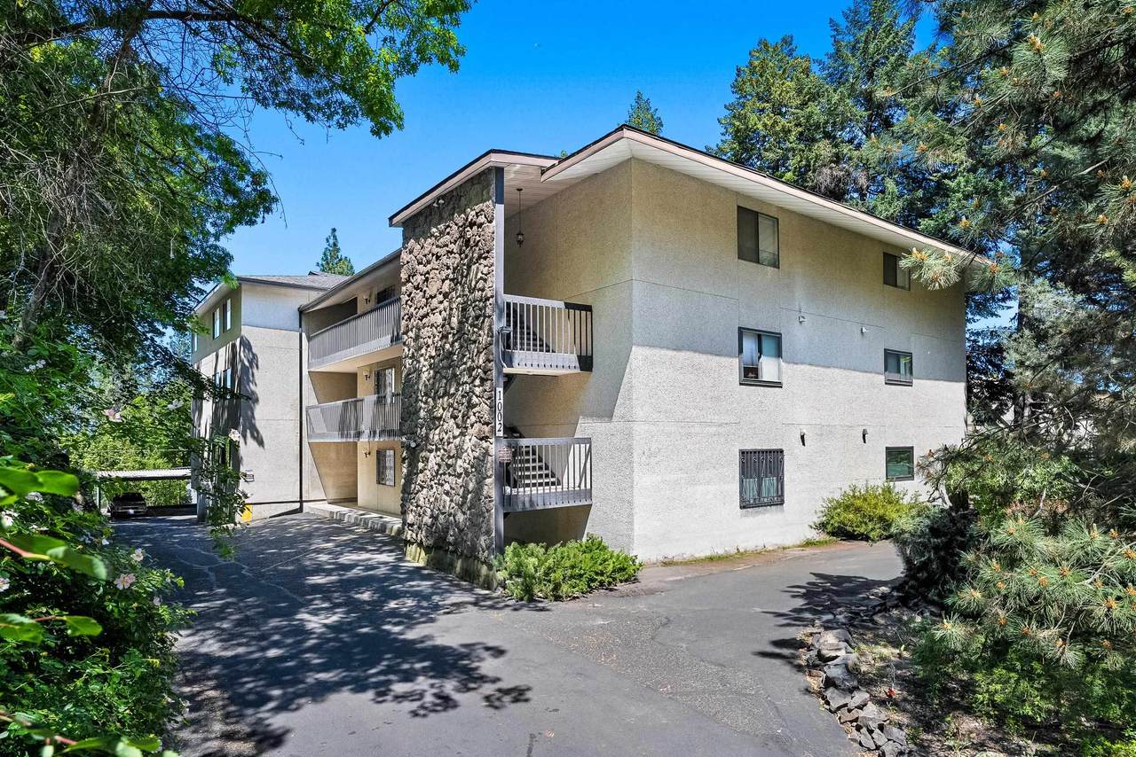 1002-103 7th Ave - Photo 1