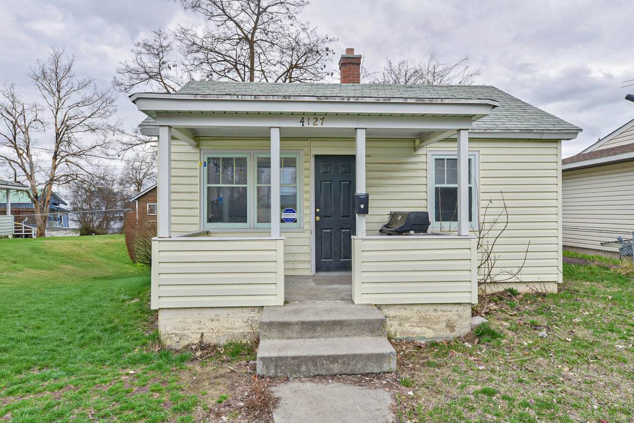 4127 Martin St - Photo 1