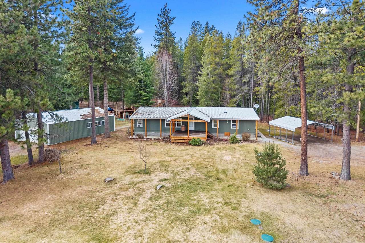 11651 Deer Valley Rd - Photo 1