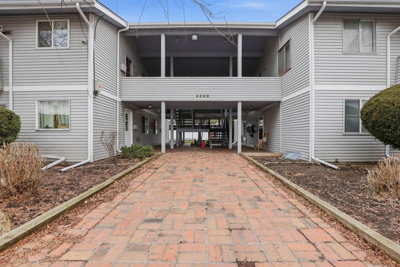 4000-#201 Regal St - Photo 1