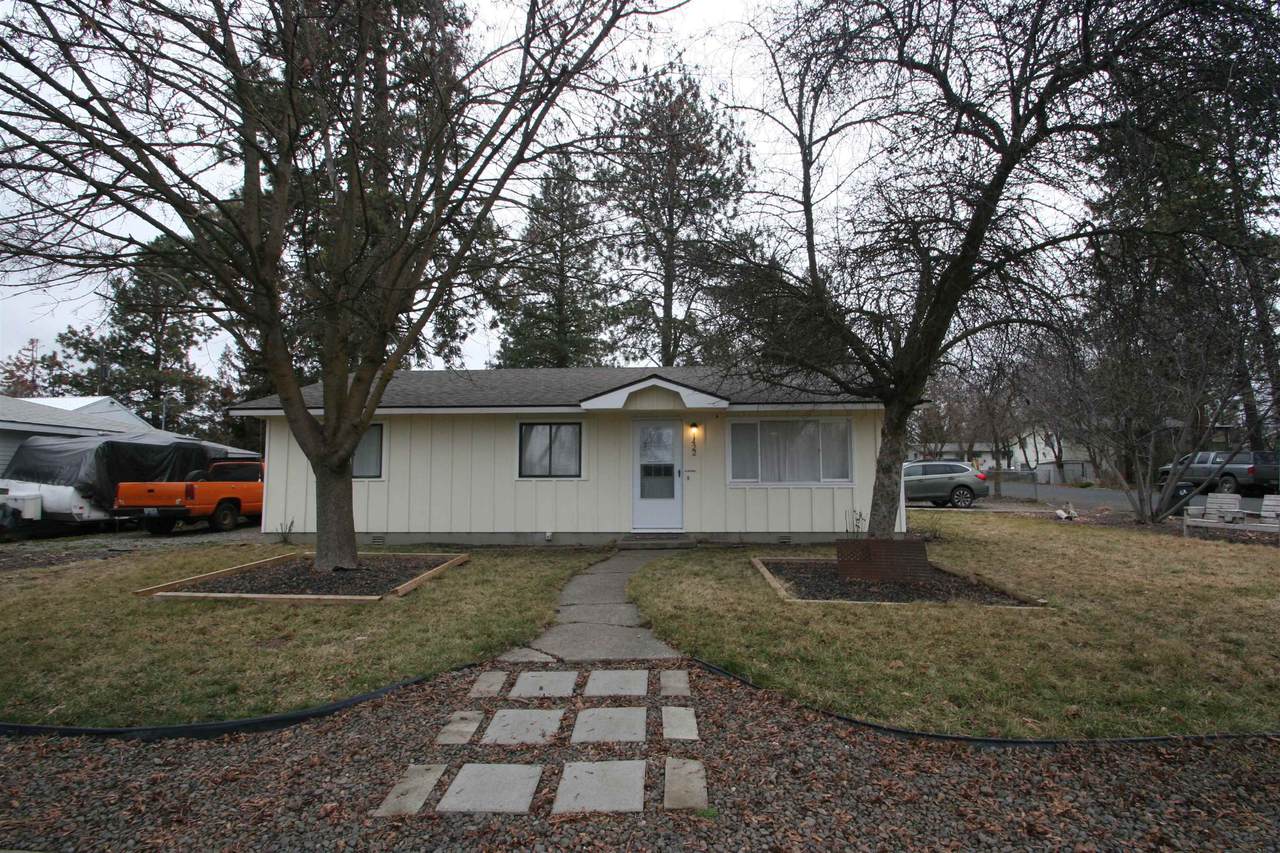 1422 4TH St - Photo 1