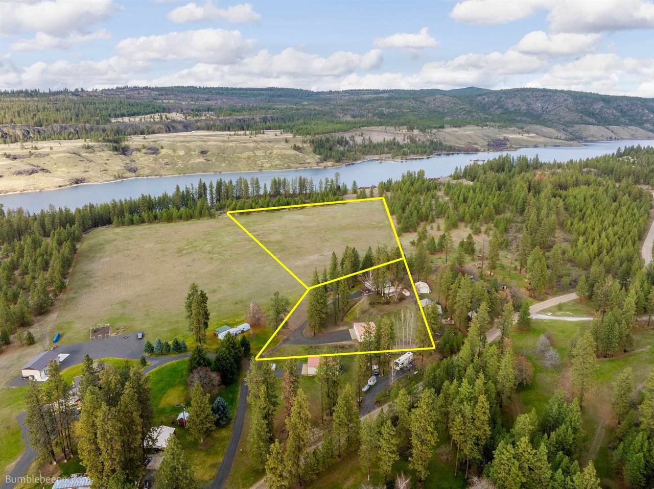 44307-N Miles Rd - Photo 1