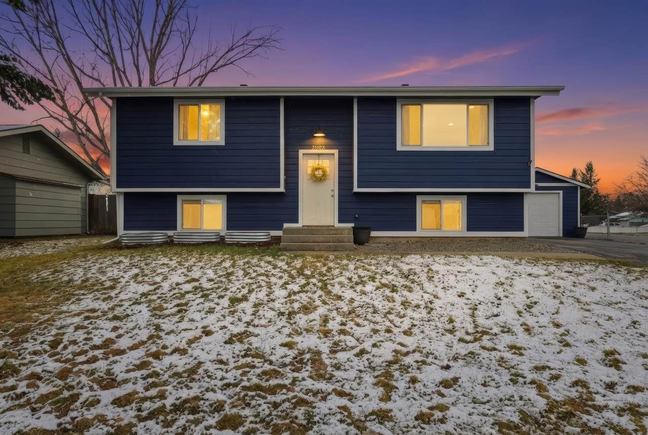 3006 Morrow Dr - Photo 1