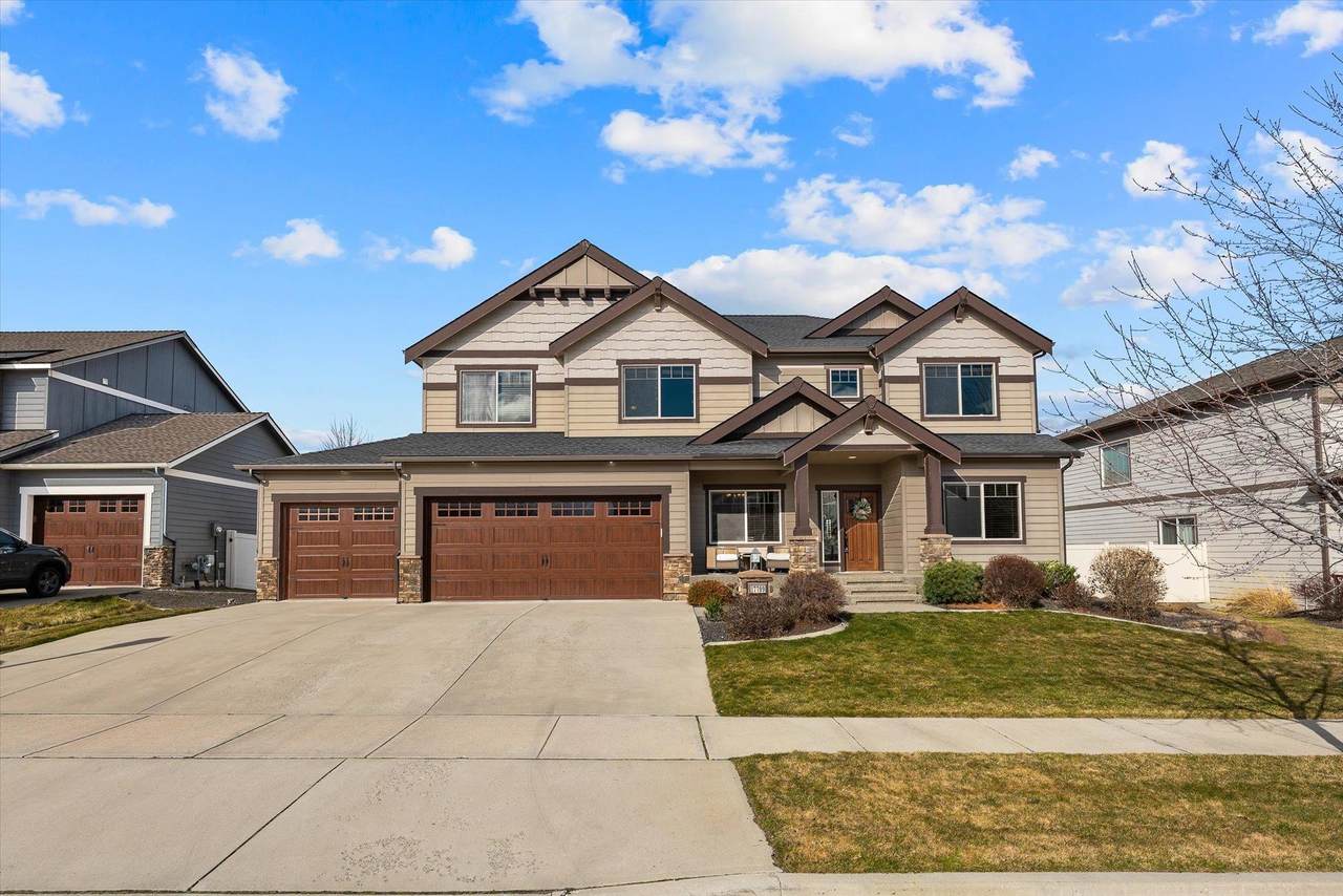 17709 Daystar Rd - Photo 1