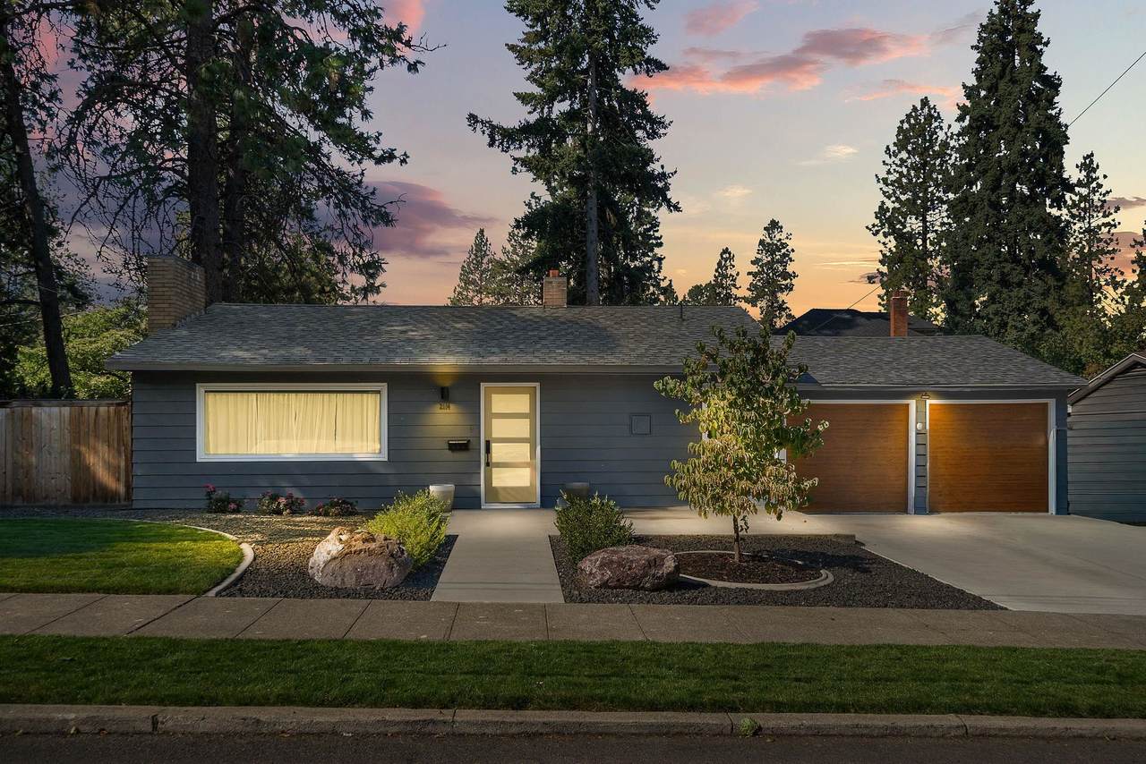 2114 Hatch St - Photo 1