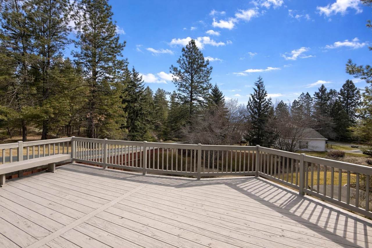 https://bt-photos.global.ssl.fastly.net/sarmls/1280_boomver_2_202612718-1.jpg