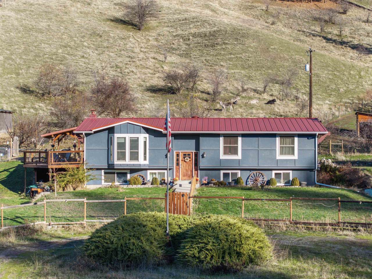 3613 Martin Rd - Photo 1