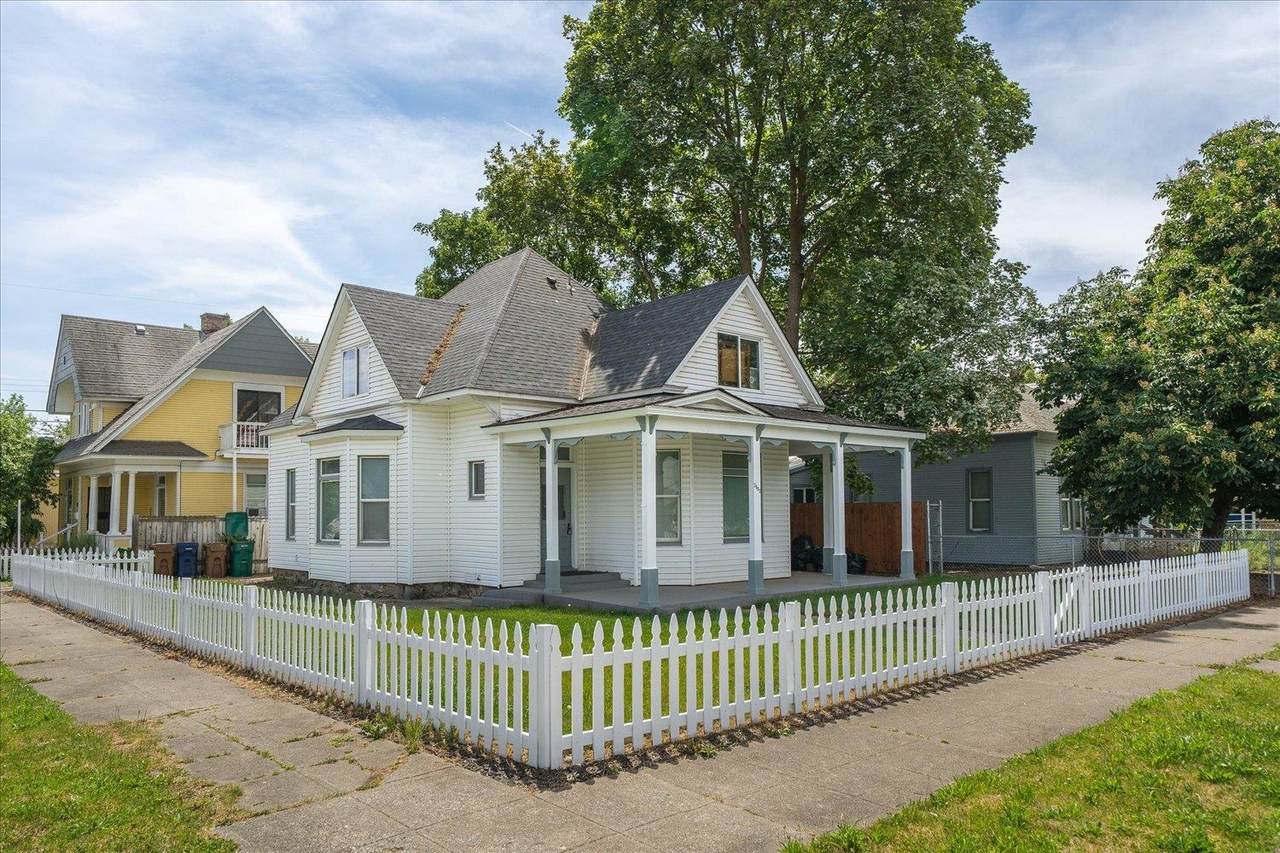 2003 Mallon Ave - Photo 1