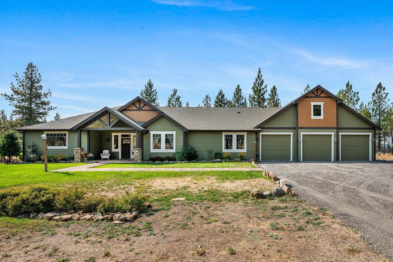 14021 Nelson Rd - Photo 1