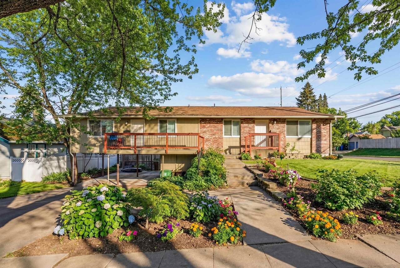 1723-1725 13th Ave - Photo 1