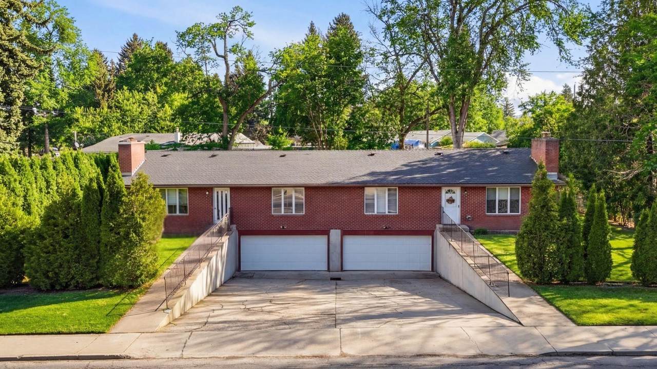 9724 Wall St - Photo 1