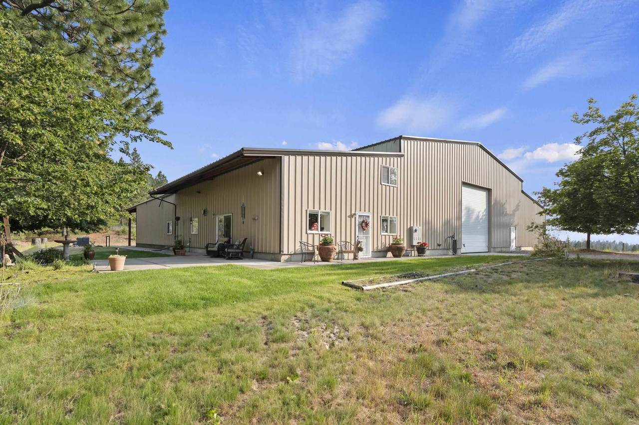 10718 Mica Vista Ln - Photo 1