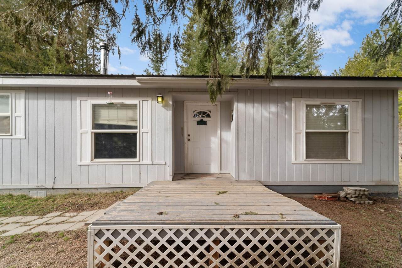 35007 Blanchard Creek Rd - Photo 1