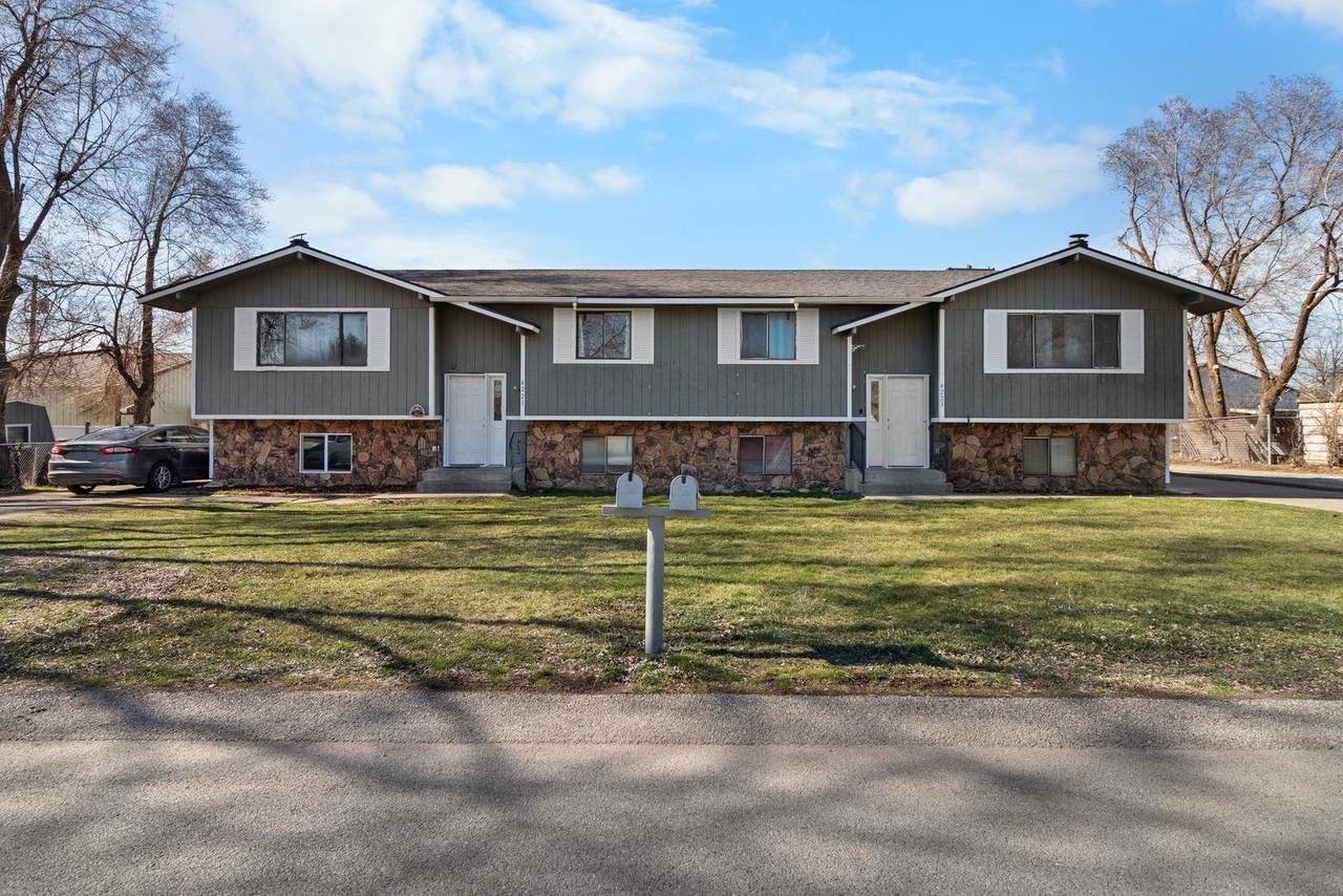 4221 Ellen Rd - Photo 1