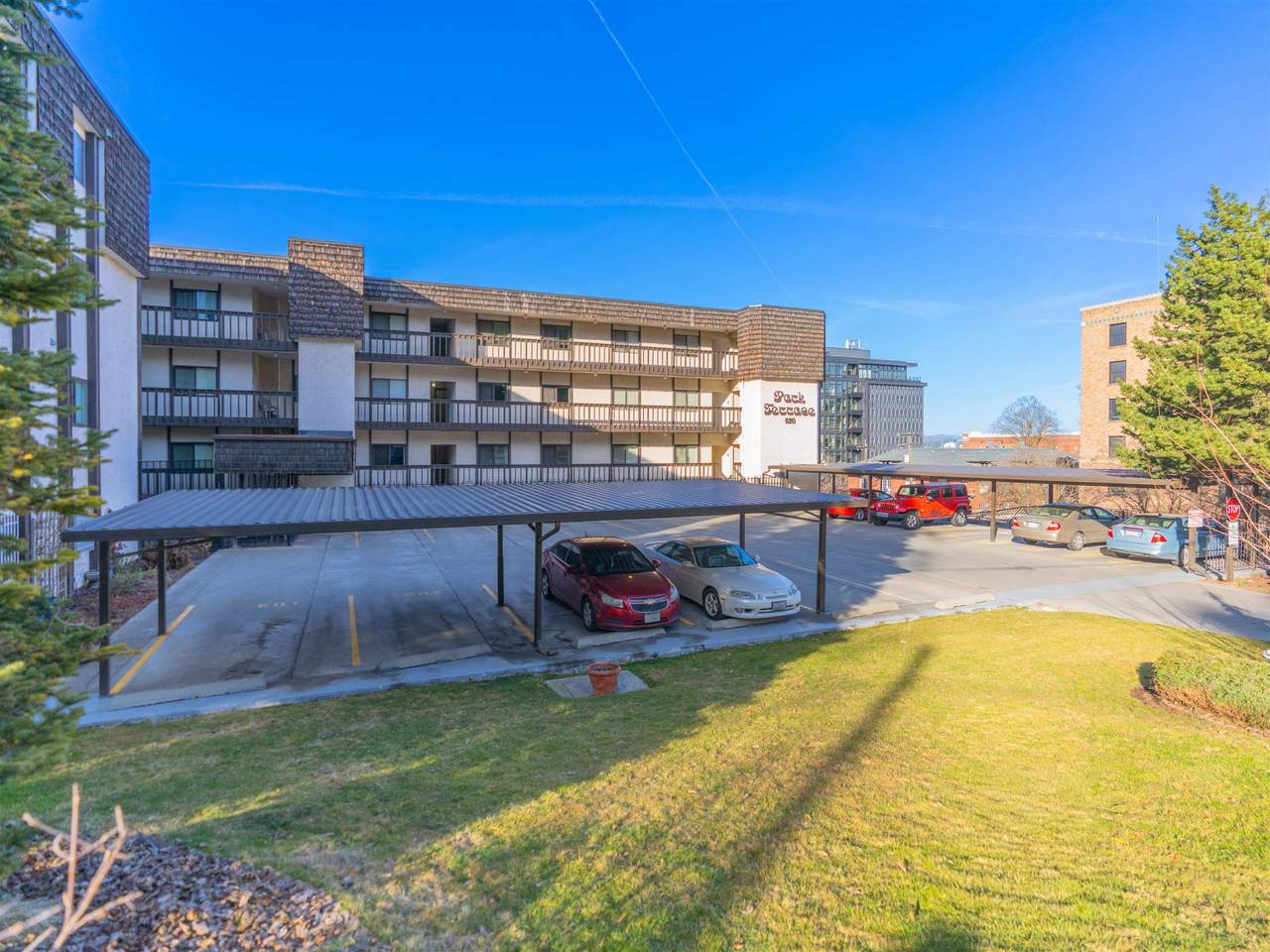 620-Unit 207 7th Ave - Photo 1