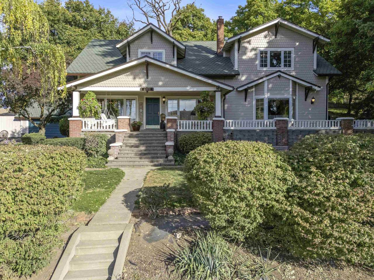 3351 Lone Pine Rd - Photo 1