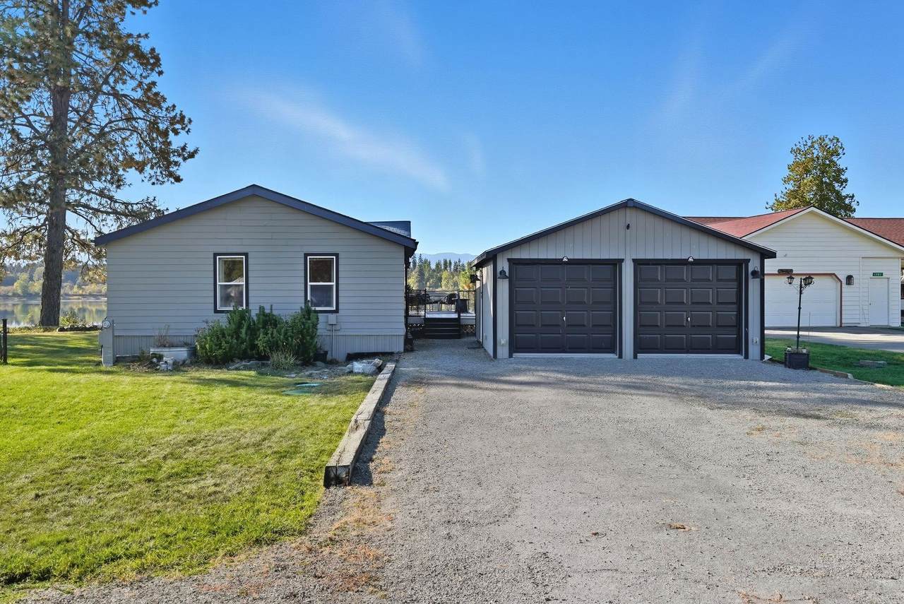 1481 Lenora Dr - Photo 1