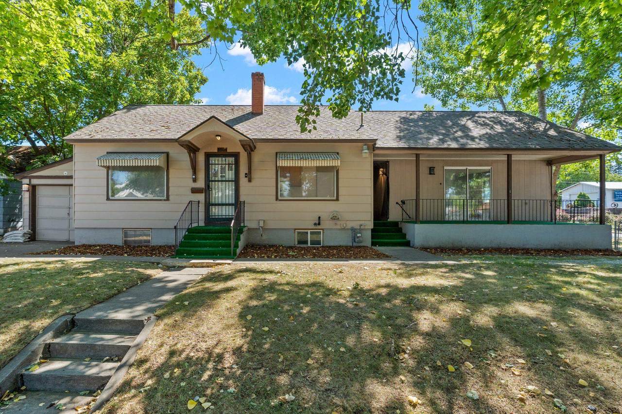 5504 Post St - Photo 1
