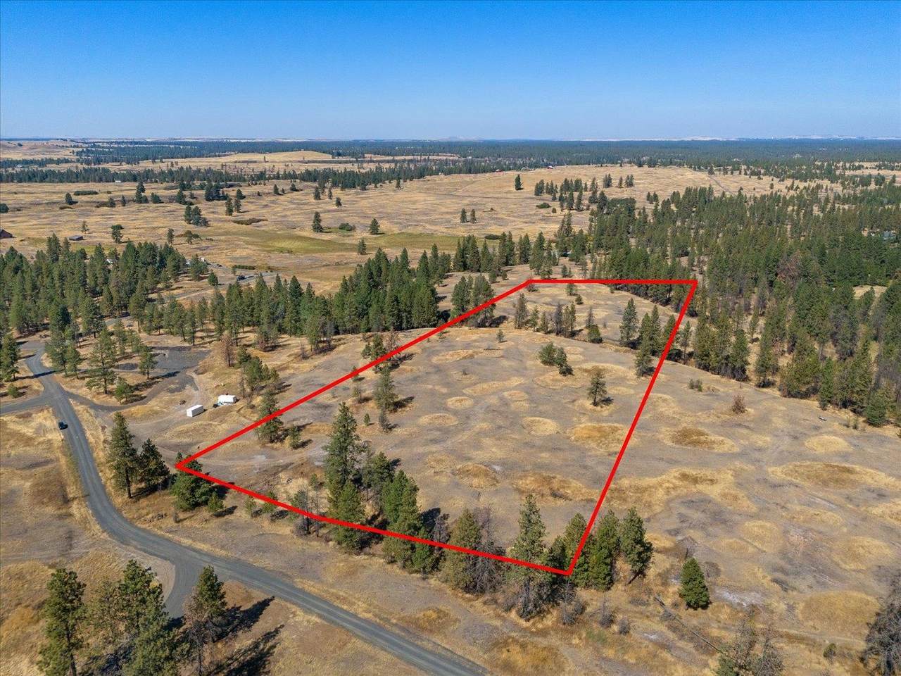 36377 Bootstrap Ln - Photo 1
