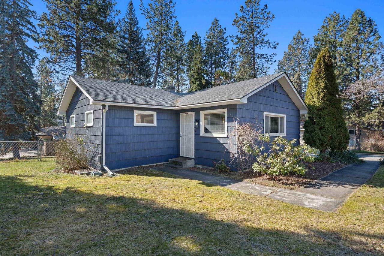 11224 18th Ave - Photo 1