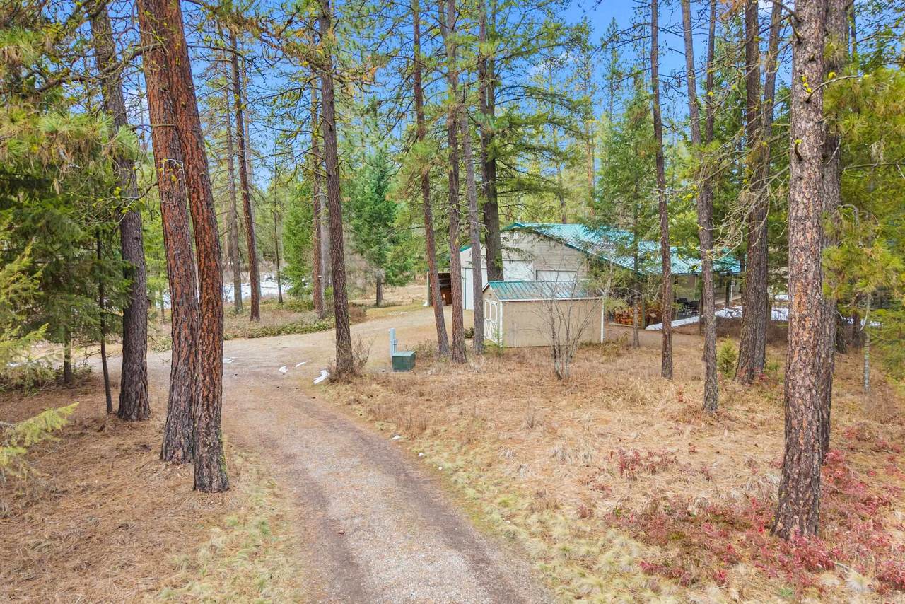 796 Mahoney Rd - Photo 1