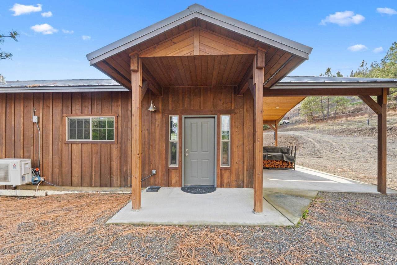 31741 Ringneck Ln - Photo 1