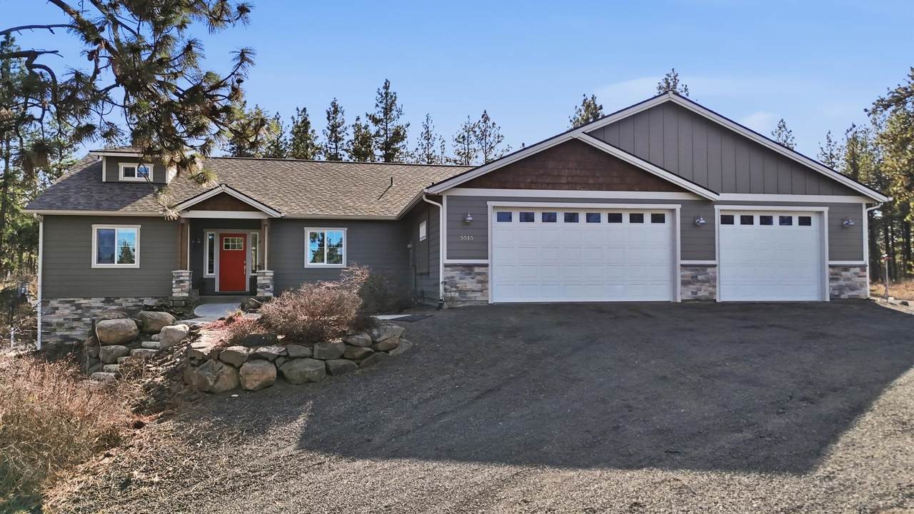 5515 Russell Ln - Photo 1