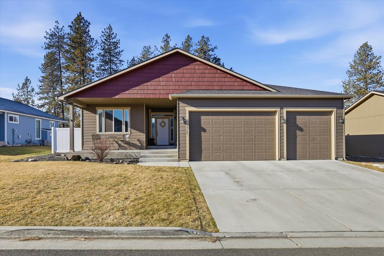 16721 Dakota Ln - Photo 1
