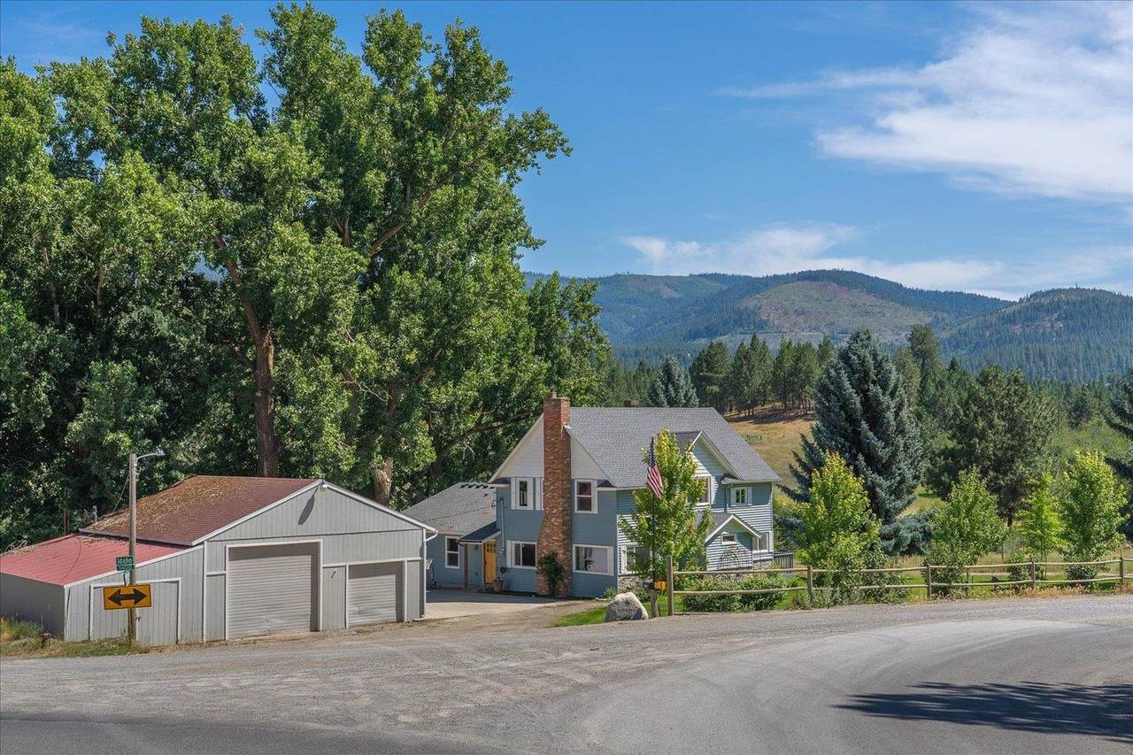 1424 Idaho Rd - Photo 1