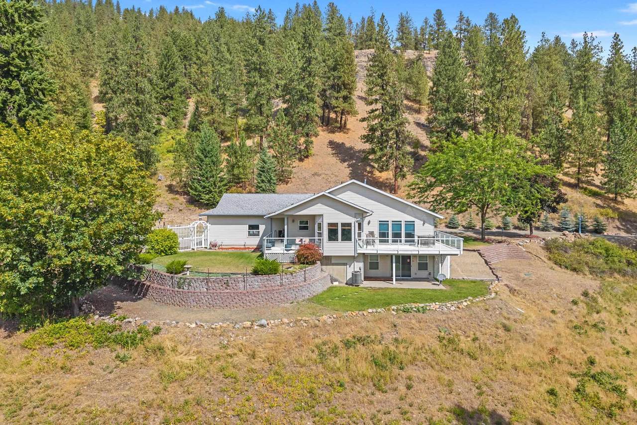 2024 Summit Valley Q Rd - Photo 1