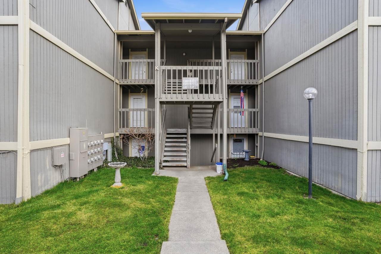 6121-K108 6th Ave - Photo 1